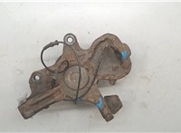 A9063302520, A9063303520 Ступица (кулак, цапфа) Mercedes Sprinter 2014-2018 9486644 #4