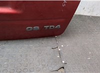 LR008546 Замок багажника Land Rover Freelander 2 2007-2014 11192756 #2