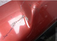 LR008546 Замок багажника Land Rover Freelander 2 2007-2014 11192756 #4