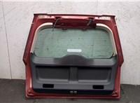 LR008546 Замок багажника Land Rover Freelander 2 2007-2014 11192756 #5
