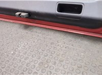 LR008546 Замок багажника Land Rover Freelander 2 2007-2014 11192756 #6