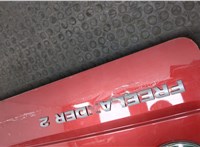 LR008546 Замок багажника Land Rover Freelander 2 2007-2014 11192756 #7