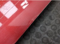 LR008546 Замок багажника Land Rover Freelander 2 2007-2014 11192756 #8