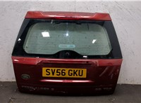 LR008546 Замок багажника Land Rover Freelander 2 2007-2014 11192756 #15