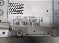 9V4T18K931AA Магнитола Ford Kuga 2008-2012 9486647 #4