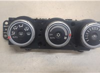 7820A082XB Переключатель отопителя (печки) Mitsubishi Outlander XL 2006-2012 9486658 #1