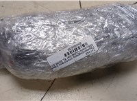 7820A082XB Переключатель отопителя (печки) Mitsubishi Outlander XL 2006-2012 9486658 #4