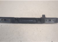  Подсветка номера BMW X3 E83 2004-2010 9486667 #1