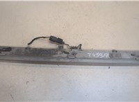  Фонарь дополнительный (стоп-сигнал) BMW X3 E83 2004-2010 9486681 #2