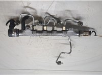 03L130089P Рампа (рейка) топливная Skoda Yeti 2009-2018 9486701 #6