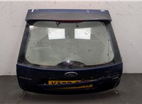 1570448, 8M51R442A66AC Замок багажника Ford Focus 2 2005-2008 11192844 #1