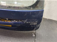 1570448, 8M51R442A66AC Замок багажника Ford Focus 2 2005-2008 11192844 #2