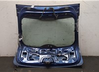 1570448, 8M51R442A66AC Замок багажника Ford Focus 2 2005-2008 11192844 #5