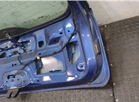 1570448, 8M51R442A66AC Замок багажника Ford Focus 2 2005-2008 11192844 #6