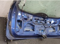 1570448, 8M51R442A66AC Замок багажника Ford Focus 2 2005-2008 11192844 #8