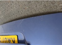 1570448, 8M51R442A66AC Замок багажника Ford Focus 2 2005-2008 11192844 #9