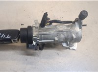  Замок зажигания Volkswagen Caddy 2004-2010 9486726 #3