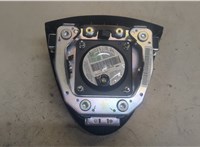 664002L010, 2L56900040 Подушка безопасности водителя Hyundai i30 2007-2012 9486798 #2