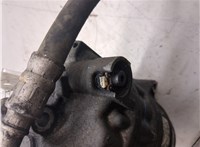 030785016R4, 1K0820803S Компрессор кондиционера Volkswagen Touran 2003-2006 9486800 #3