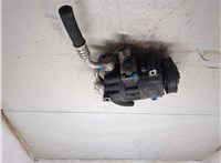 030785016R4, 1K0820803S Компрессор кондиционера Volkswagen Touran 2003-2006 9486800 #4
