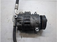 030785016R4, 1K0820803S Компрессор кондиционера Volkswagen Touran 2003-2006 9486800 #10