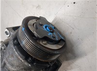 030785016R4, 1K0820803S Компрессор кондиционера Volkswagen Touran 2003-2006 9486800 #11