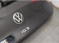  Крышка (дверь) багажника Volkswagen ID.3 9486811 #7