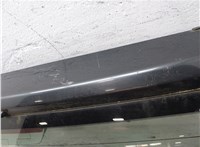  Крышка (дверь) багажника Toyota RAV 4 2000-2005 9486814 #5