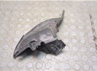  Пластик радиатора Volvo S60 2010-2013 9486817 #4