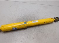 STC286 Амортизатор подвески Land Rover Discovery 1 1989-1998 9486818 #7