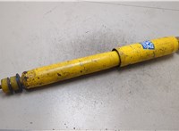 STC286 Амортизатор подвески Land Rover Discovery 1 1989-1998 9486819 #7