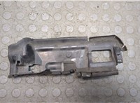  Пластик радиатора Volvo S60 2010-2013 9486821 #2