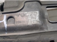  Пластик радиатора Volvo S60 2010-2013 9486821 #4