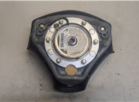 8N0880201G Подушка безопасности водителя Audi TT (8N) 1998-2006 9486845 #2