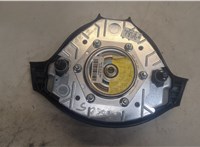  Подушка безопасности водителя Volkswagen Passat 5 2000-2005 9486857 #2