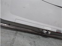  Крышка (дверь) багажника Mercedes B W245 2005-2012 9486859 #3