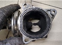  Клапан рециркуляции газов (EGR) Volkswagen Touran 2003-2006 9486866 #3