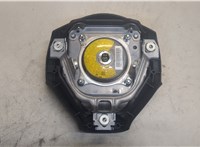  Подушка безопасности водителя Subaru Forester (S12) 2008-2012 9486872 #2