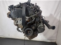  Двигатель (ДВС) Volkswagen Tiguan 2007-2011 9486905 #1