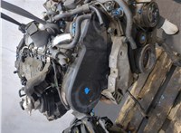 03L130755 ТНВД Volkswagen Tiguan 2007-2011 11193006 #3