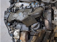 03L130755 ТНВД Volkswagen Tiguan 2007-2011 11193006 #4