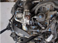 03L130755 ТНВД Volkswagen Tiguan 2007-2011 11193006 #5