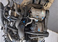 03L130755 ТНВД Volkswagen Tiguan 2007-2011 11193006 #6