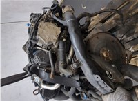 03L130755 ТНВД Volkswagen Tiguan 2007-2011 11193006 #7