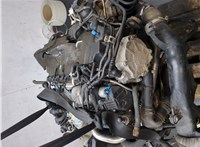 03L130755 ТНВД Volkswagen Tiguan 2007-2011 11193006 #8