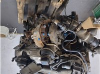 03L130755 ТНВД Volkswagen Tiguan 2007-2011 11193006 #9