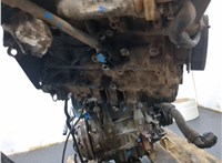 03L130755 ТНВД Volkswagen Tiguan 2007-2011 11193006 #10