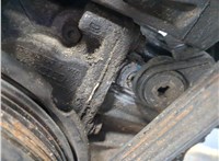 03L130755 ТНВД Volkswagen Tiguan 2007-2011 11193006 #11