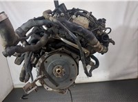  Двигатель (ДВС) Volkswagen Tiguan 2007-2011 9486905 #3