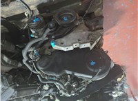 038105327E Маховик АКПП (драйв плата) Volkswagen Tiguan 2007-2011 11240639 #15
